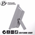 Fashion OEM IP65 Square LED Flutlicht 50W